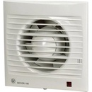 DECOR 100 CZ IP44