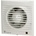 DECOR 100 CZ IP44
