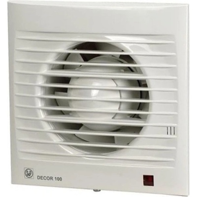 DECOR 100 CZ IP44