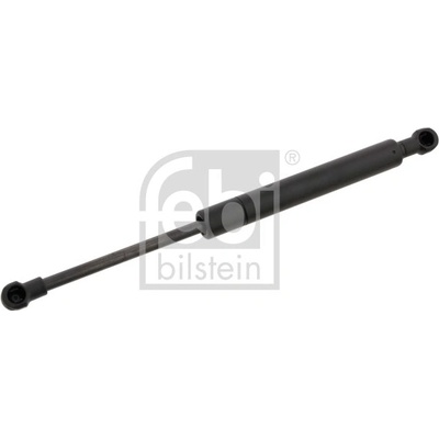 FEBI BILSTEIN Plynová vzpera, kapota motora 27595