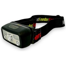 Method Feeder Fans Smart Head Light Basic