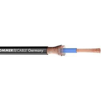 Sommer Cable 425-0201