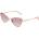 Jimmy Choo jc4015hb - 300668 дамски (jc4015hb - 300668)