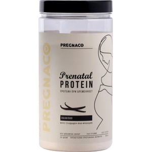Pregnaco Prenatal Protein 500 g