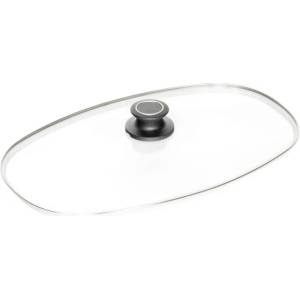 AMT Стъклен капак AMT 40х24cm (651670)
