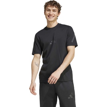 Adidas Тениска Z. N. E. T-Shirt