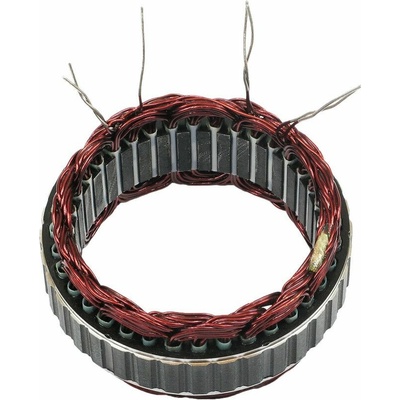 Stator, generátor AS-PL AS2011