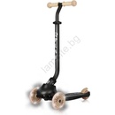 Qplay Sema EVO (325QPSEMAEVO50)