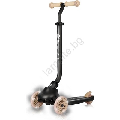 Qplay Sema EVO (325QPSEMAEVO50)