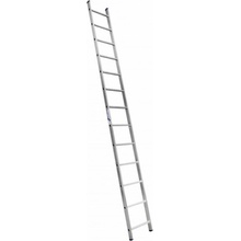 Alumet HL1 5114