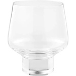 Blomus Чаша за ликьор 100 ml Koyoi - Blomus (64491)