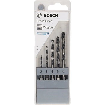 Bosch 2.607.002.824