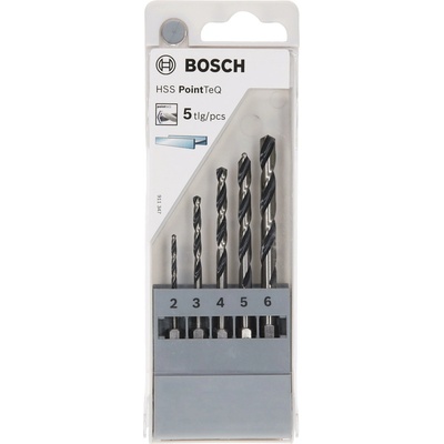 Bosch 2.607.002.824