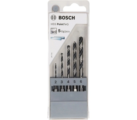 Bosch 2607002824