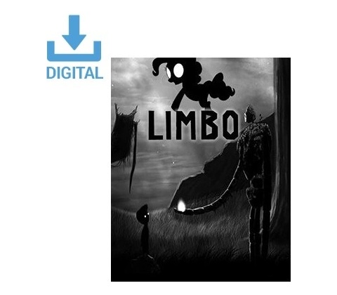 Limbo