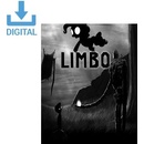 Limbo