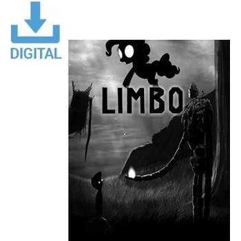 Limbo