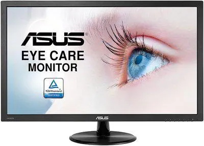 ASUS VP247HAE