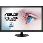 ASUS VP247HAE Монитори