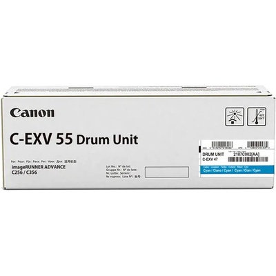 Canon 2187C002 - originálny
