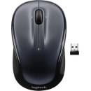 Logitech Wireless Mouse M325S 910-006812