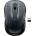 Logitech Wireless Mouse M325S 910-006812