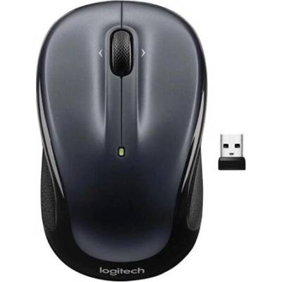 Logitech Wireless Mouse M325S 910-006812