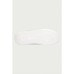 Ralph Lauren HERITAGE COURT SUPER маратонки дамски (RL05142025)