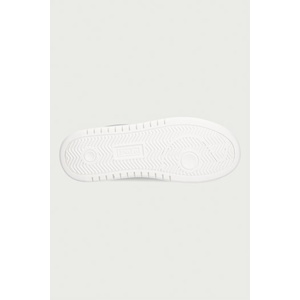 Ralph Lauren HERITAGE COURT SUPER маратонки дамски