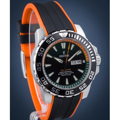 Festina 20662/2