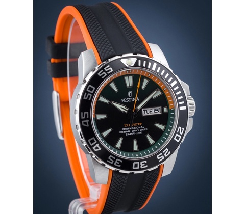 Festina 20662/2
