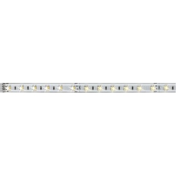 Paulmann 70630