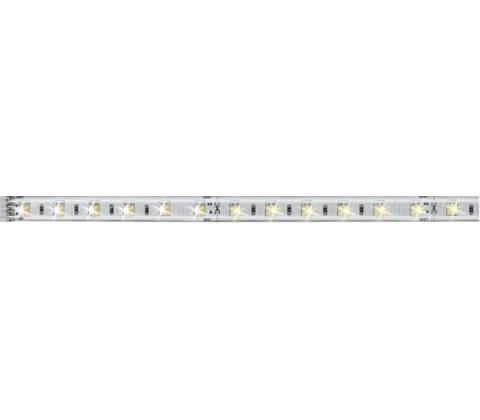 Paulmann 70630