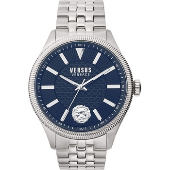 Versus Versace VSPHI0420