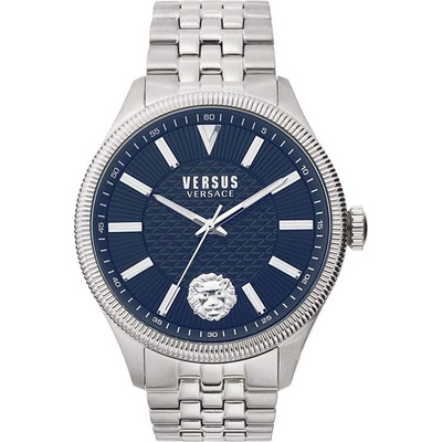 Versus Versace VSPHI0420
