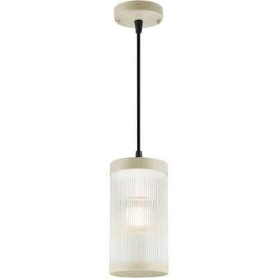 Nordlux 2218053008