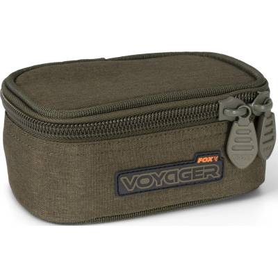Fox Voyager Accessory Bag Small