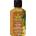 Hempz Mini Original Herbal Conditioner Балсам за коса унисекс 66ml