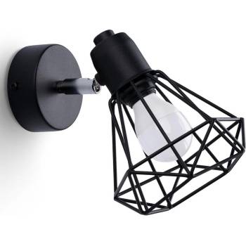 Image 1 of Sollux ARTEMIS SL.1105