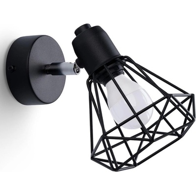 Sollux ARTEMIS SL.1105