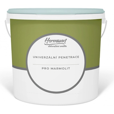 Podkladová penetrace 2,5L