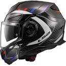 LS2 FF901 Advant X C Future