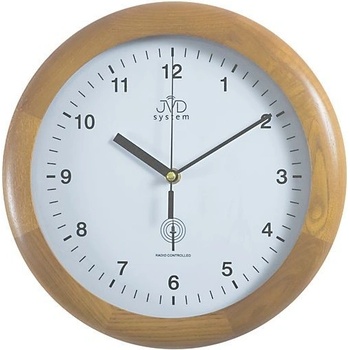 JVD RH2341