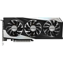 Image 1 of GIGABYTE GeForce RTX 3060 Ti GAMING OC 8GB GDDR6 256bit LHR (GV-N306TGAMING OC-8GD 2.0)