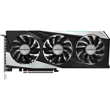 Image 1 of GIGABYTE GeForce RTX 3060 Ti GAMING OC 8GB GDDR6 256bit LHR (GV-N306TGAMING OC-8GD 2.0)