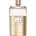 Gucci Guilty Pour Femme Eau de Toilette Б. О. EDT 90 ml за жени