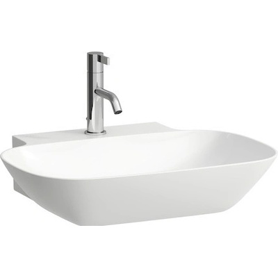 Laufen INO H8103027571041