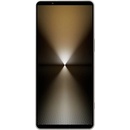 Sony Xperia 1 VI 5G 12GB/256GB