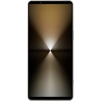 Sony Xperia 1 VI 5G 12GB/256GB