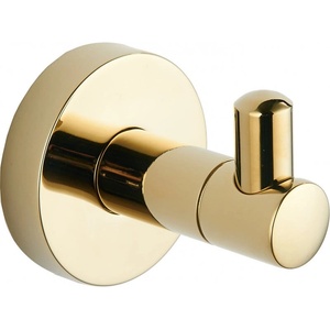 Mexen Remo кука за кърпа, златна - 70507351-50 (70507351-50)